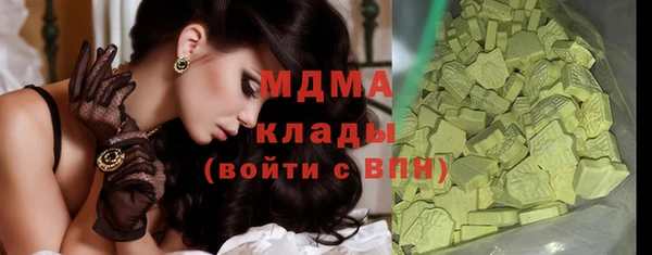 ПСИЛОЦИБИНОВЫЕ ГРИБЫ Арсеньев
