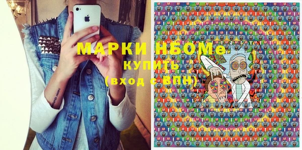 ПСИЛОЦИБИНОВЫЕ ГРИБЫ Арсеньев