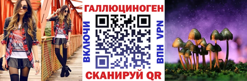 Галлюциногенные грибы Magic Shrooms закладка Бикин